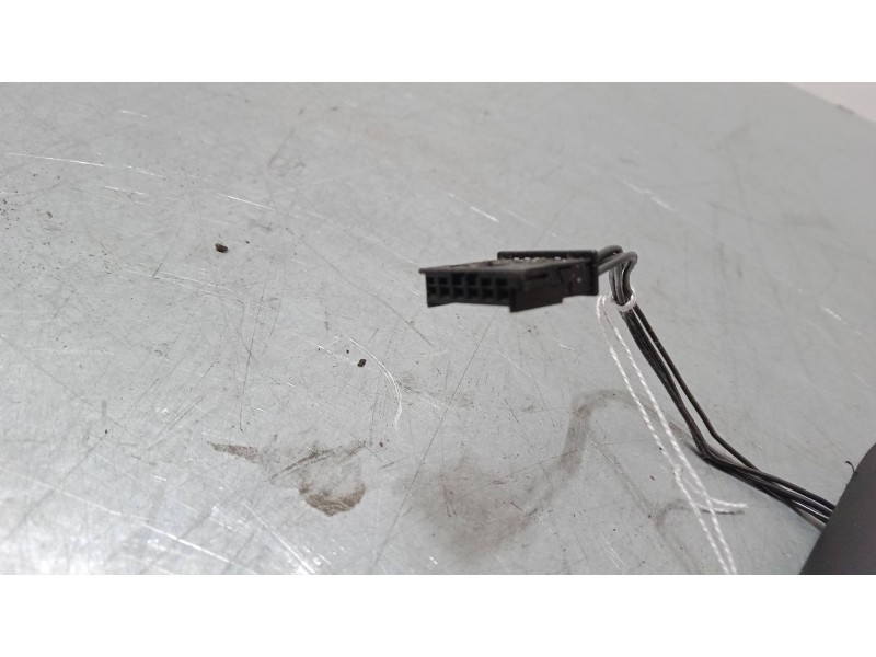 Recambio de volante multifincion para bmw 3 coupé (e92) 325 i referencia OEM IAM 912328801  305624520239