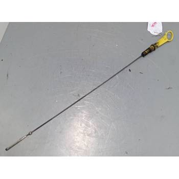VARILLA ACEITE 