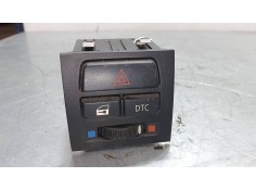 Recambio de warning para bmw 3 coupé (e92) 325 i referencia OEM IAM 61319196714  