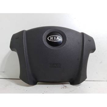 AIRBAG VOLANTE MHNQ 1560435 