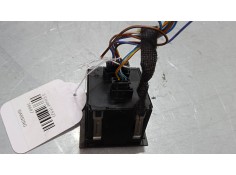 Recambio de warning para bmw 3 coupé (e92) 325 i referencia OEM IAM 61319196714   2