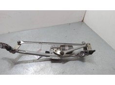 Recambio de motor limpia delantero para bmw 3 coupé (e92) 325 i referencia OEM IAM 697826301   2