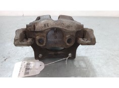 Recambio de pinza freno trasera derecha para bmw 3 coupé (e92) 325 i referencia OEM IAM 34216768698  