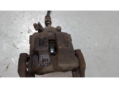 Recambio de pinza freno trasera derecha para bmw 3 coupé (e92) 325 i referencia OEM IAM 34216768698   2