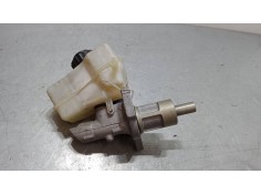 Recambio de bomba freno para bmw 3 coupé (e92) 325 i referencia OEM IAM 34336785664   2