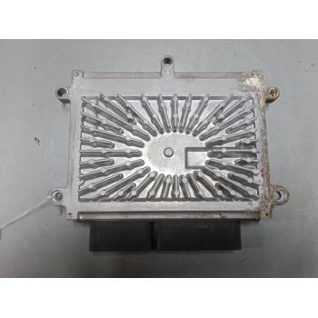 CENTRALITA MOTOR UCE OEM: 0797009133 P30650677