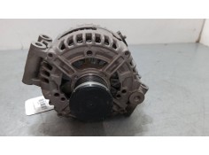 Recambio de alternador para bmw 3 coupé (e92) 325 i referencia OEM IAM 0986084170  12317555926