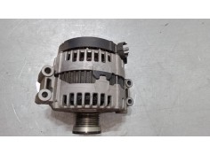 Recambio de alternador para bmw 3 coupé (e92) 325 i referencia OEM IAM 0986084170  12317555926 2