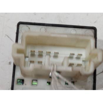 MANDO RETROVISOR 