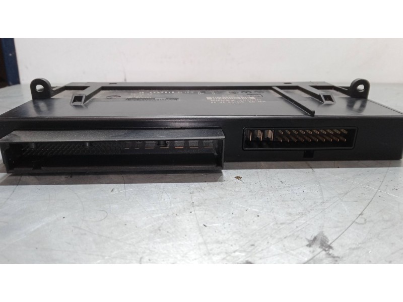 Recambio de modulo confort para bmw 3 coupé (e92) 325 i referencia OEM IAM 532420122  