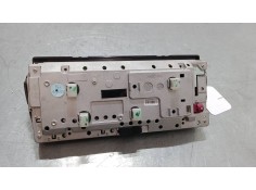 Recambio de pantalla para bmw 3 coupé (e92) 325 i referencia OEM IAM 65829193745   2