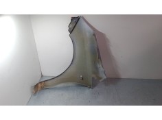 Recambio de aleta delantera derecha para opel corsa d (s07) 1.2 (l08, l68) referencia OEM IAM    2