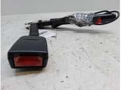 Recambio de anclaje cinturon delantero izquierdo para ford focus i (daw, dbw) 1.6 16v referencia OEM IAM    2