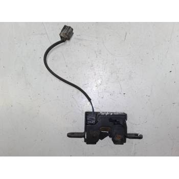 CERRADURA CAPO 