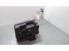 Recambio de deposito limpiaparabrisas para seat altea xl (5p5, 5p8) 2.0 tdi 16v 4x4 referencia OEM IAM 1K0955453Q 1K0955453S 1K0