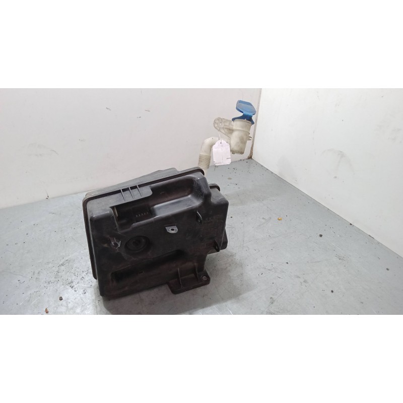 Recambio de deposito limpiaparabrisas para seat altea xl (5p5, 5p8) 2.0 tdi 16v 4x4 referencia OEM IAM 1K0955453Q 1K0955453S 1K0