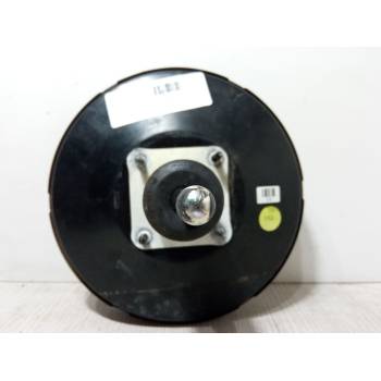 SERVOFRENO 1K1 614 105 AN 