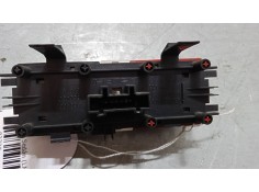 Recambio de warning para renault megane ii sedán (lm0/1_) 1.5 dci (lm0f, lm0t, lm2b) referencia OEM IAM 8200095493 8200107808 82 2