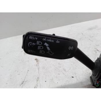 MANDO LUCES 6C0953501H 