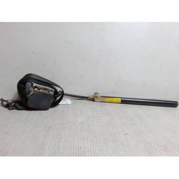 CINTURON SEGURIDAD DELANTERO IZQUIERDO 