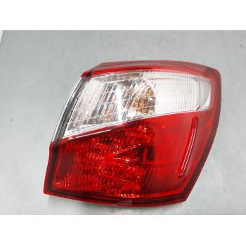 PILOTO TRASERO DERECHO L90005625 