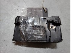 Recambio de clausor para renault megane ii sedán (lm0/1_) 1.5 dci (lm0f, lm0t, lm2b) referencia OEM IAM 820074331A  S118539001E