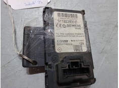 Recambio de clausor para renault megane ii sedán (lm0/1_) 1.5 dci (lm0f, lm0t, lm2b) referencia OEM IAM 820074331A  S118539001E 2