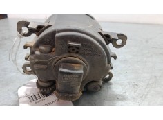 Recambio de faro antiniebla derecho para renault megane ii sedán (lm0/1_) 1.5 dci (lm0f, lm0t, lm2b) referencia OEM IAM 89210094 2