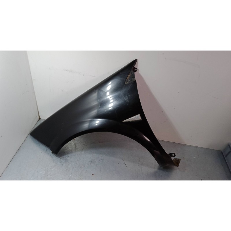 Recambio de aleta delantera izquierda para renault megane ii sedán (lm0/1_) 1.5 dci (lm0f, lm0t, lm2b) referencia OEM IAM   