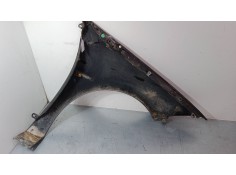 Recambio de aleta delantera izquierda para renault megane ii sedán (lm0/1_) 1.5 dci (lm0f, lm0t, lm2b) referencia OEM IAM    2