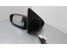 Recambio de retrovisor izquierdo para renault megane ii sedán (lm0/1_) 1.5 dci (lm0f, lm0t, lm2b) referencia OEM IAM