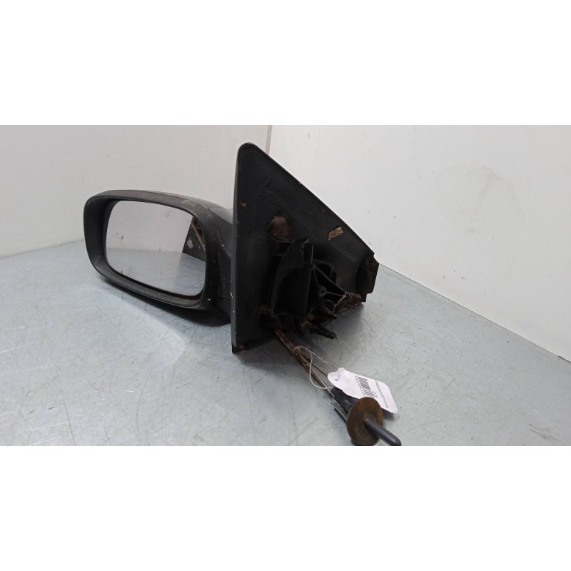 Recambio de retrovisor izquierdo para renault megane ii sedán (lm0/1_) 1.5 dci (lm0f, lm0t, lm2b) referencia OEM IAM   