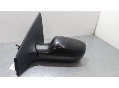 Recambio de retrovisor izquierdo para renault megane ii sedán (lm0/1_) 1.5 dci (lm0f, lm0t, lm2b) referencia OEM IAM    2