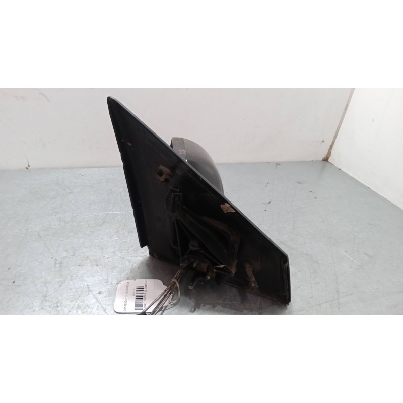 Recambio de retrovisor izquierdo para renault megane ii sedán (lm0/1_) 1.5 dci (lm0f, lm0t, lm2b) referencia OEM IAM   