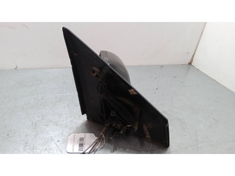 Recambio de retrovisor izquierdo para renault megane ii sedán (lm0/1_) 1.5 dci (lm0f, lm0t, lm2b) referencia OEM IAM   