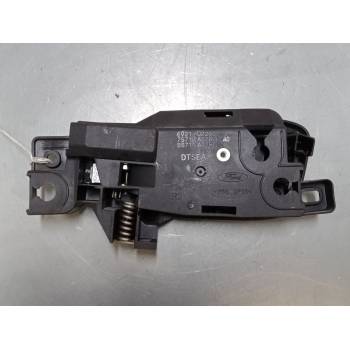 MANETA INTERIOR PUERTA DELANTERA DERECHA 6M21U22600 7S71A22600AD