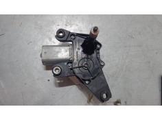 Recambio de motor limpia trasero para renault clio iii (br0/1, cr0/1) 1.5 dci (c/br0g, c/br1g) referencia OEM IAM 8200311486   2