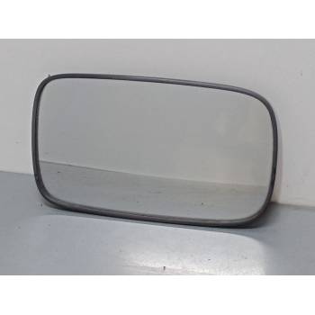 CRISTAL RETROVISOR DERECHO 