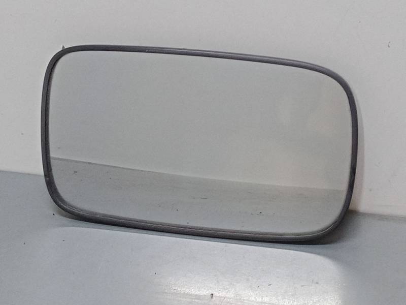 CRISTAL RETROVISOR DERECHO 
