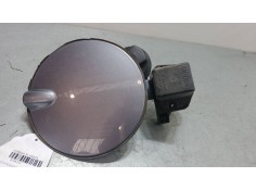Recambio de tapa exterior combustible para opel corsa d (s07) 1.2 (l08, l68) referencia OEM IAM 13133306  