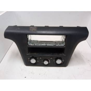 MANDO CLIMATIZADOR MR979972HA 