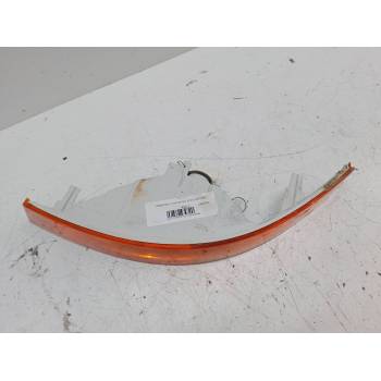INTERMITENTE DELANTERO IZQUIERDO 