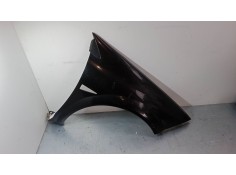Recambio de aleta delantera derecha para renault megane ii sedán (lm0/1_) 1.5 dci (lm0f, lm0t, lm2b) referencia OEM IAM