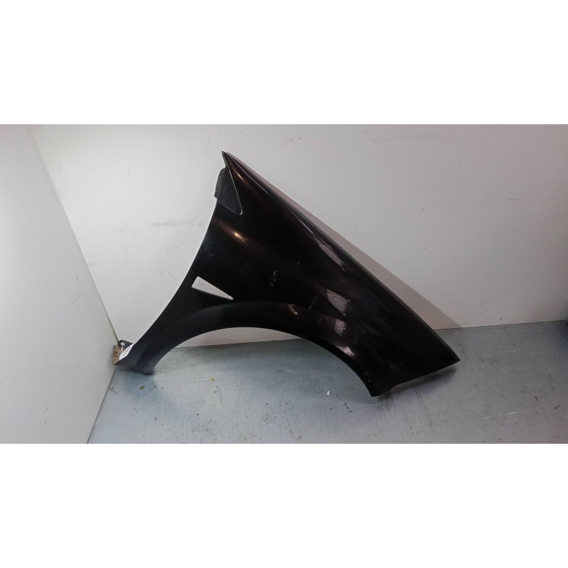 Recambio de aleta delantera derecha para renault megane ii sedán (lm0/1_) 1.5 dci (lm0f, lm0t, lm2b) referencia OEM IAM   