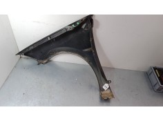 Recambio de aleta delantera derecha para renault megane ii sedán (lm0/1_) 1.5 dci (lm0f, lm0t, lm2b) referencia OEM IAM    2