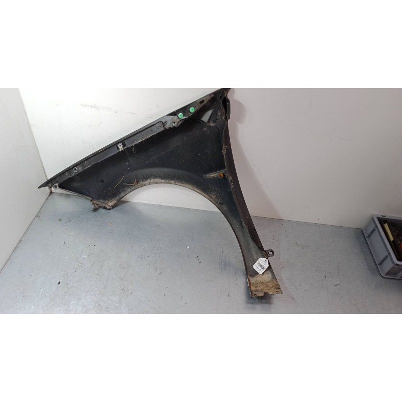 Recambio de aleta delantera derecha para renault megane ii sedán (lm0/1_) 1.5 dci (lm0f, lm0t, lm2b) referencia OEM IAM   