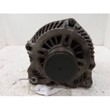 ALTERNADOR 8200960533 