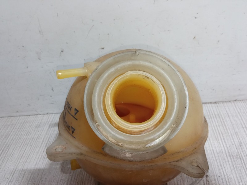 Recambio de botella expansion para volkswagen sharan (7m8, 7m9, 7m6) 1.9 tdi referencia OEM IAM   