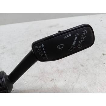 MANDO LUCES 6C0953501H 