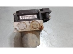 Recambio de abs para renault megane ii sedán (lm0/1_) 1.5 dci (lm0f, lm0t, lm2b) referencia OEM IAM 8200377455  0265231577